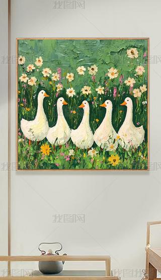 ϵL(fng)ʽͯbͨ͏d͏d쮋