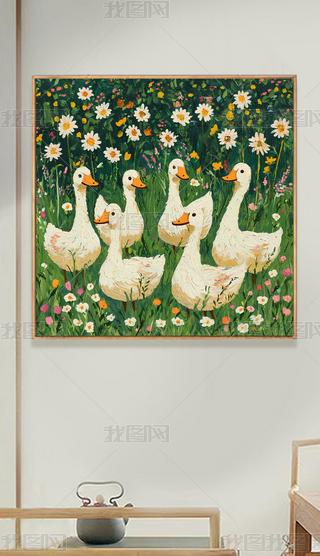 ϵL(fng)ʽͯbͨ͏d͏d쮋