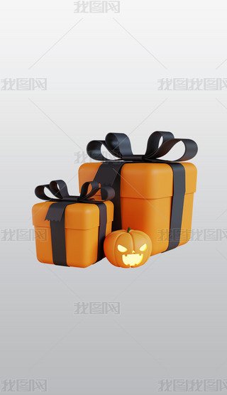 fʥ(ji)YƷ3DD˸͸pngDƬز