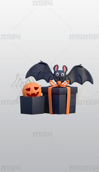 fʥ(ji)YƷ3DD˸͸pngDƬز