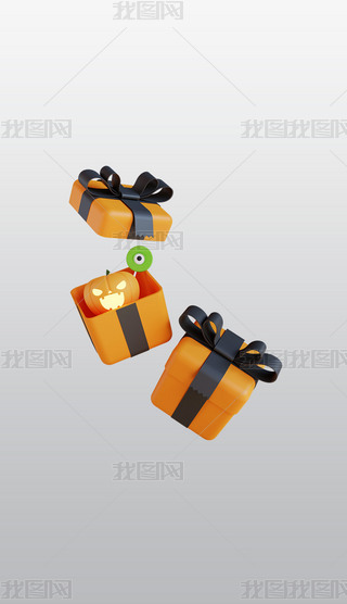 fʥ(ji)Y3DD˺͸pngDƬز