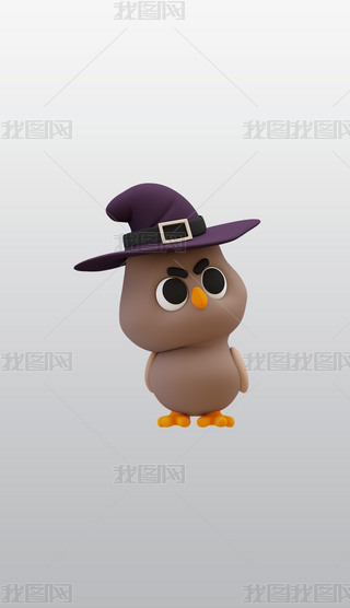 fʥ(ji)؈^3D宋͸pngDƬز