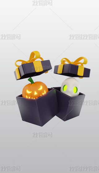 fʥ(ji)Y3DD˺͸pngDƬز