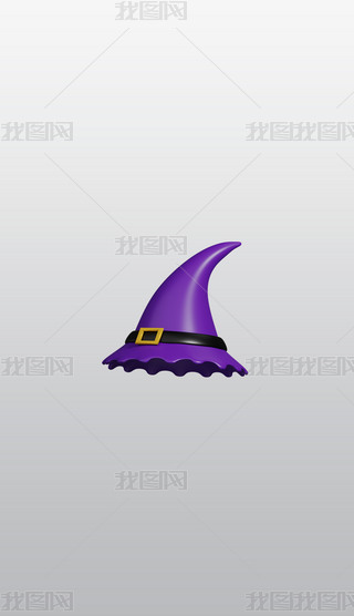 fʥ(ji)Ůñ3DD˸pngDƬزĽģ