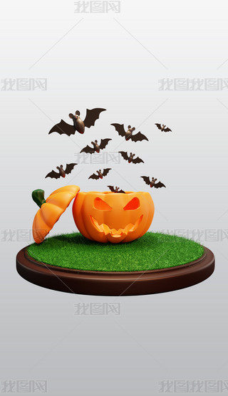 fʥ(ji)3D宋(bo)͸pngDƬز