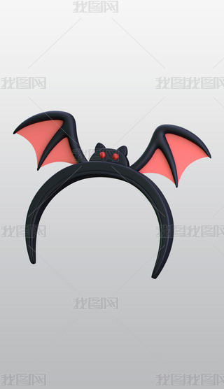 fʥ(ji)^3DD˺͸pngDƬز