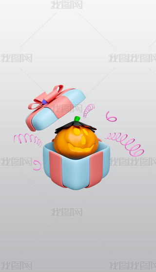 fʥ(ji)Y3DD˺͸pngDƬز