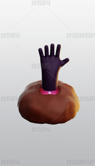 fʥ(ji)ʬ3DD(bio)͸pngDƬز