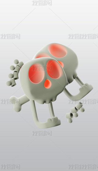 f(wn)ʥ(ji)t3DD(bio)(bo)͸pngDƬز