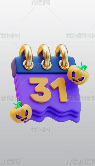 fʥ(ji)՚v3DD(bio)͸pngDƬز