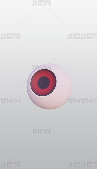 3DDD͸pngDƬز