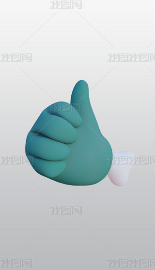 fʥք3D宋͸pngDƬز