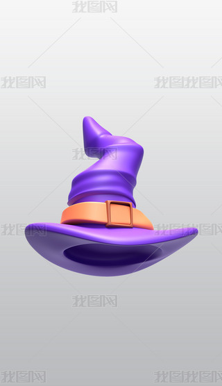 Ůñ3D宋͸pngDƬز