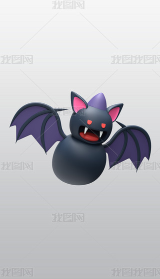 µ3DD(bio)(bo)͸pngDƬز