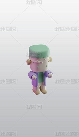 fʥ(ji)ʬ3DDpngDƬزĽģ