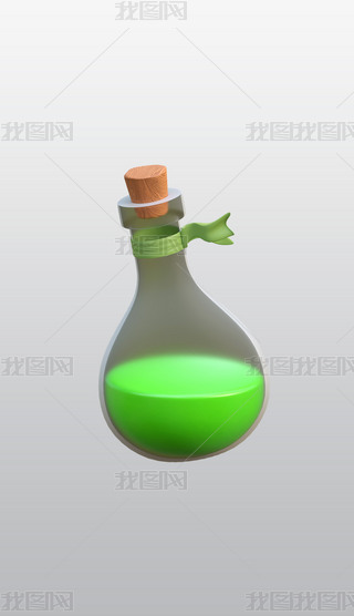 ƿеħˎ3DD(bio)͸pngDƬز