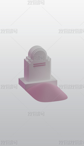 Ĺ3D宋D͸pngDƬز