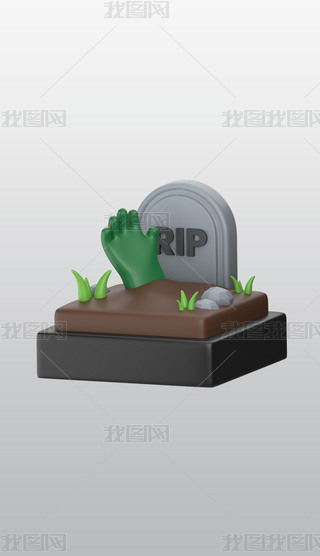 Ĺ3DD(bio)D͸pngDƬز