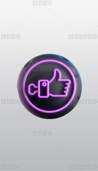 µ3DDpngDƬزĺز