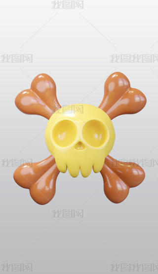ΣU(xin)ж