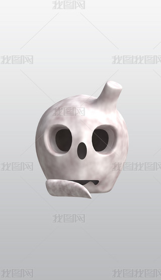^3DD˺D͸pngDƬز