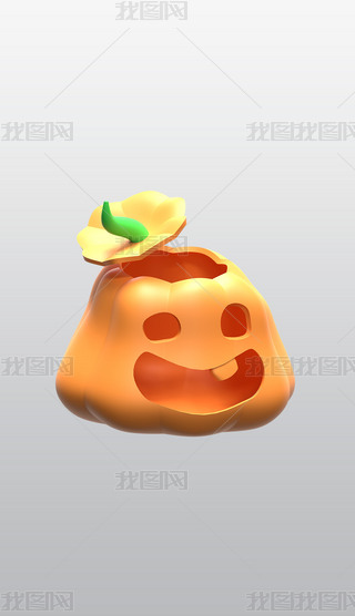Ϲ3DD(bio)(bo)D͸pngDƬز