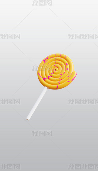 f(wn)ʥ(ji)3DD(bio)͸pngDƬز