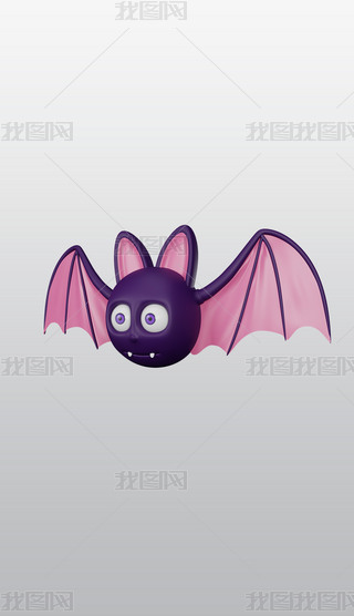 fʥ(ji)3DD(bio)(bo)͸pngDƬز