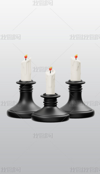 f(wn)ʥ(ji)ϞT3DD(bio)(bo)͸pngDƬز