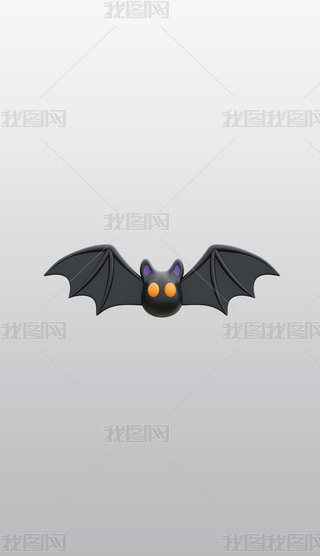 fʥ(ji)3DD(bio)(bo)͸pngDƬز