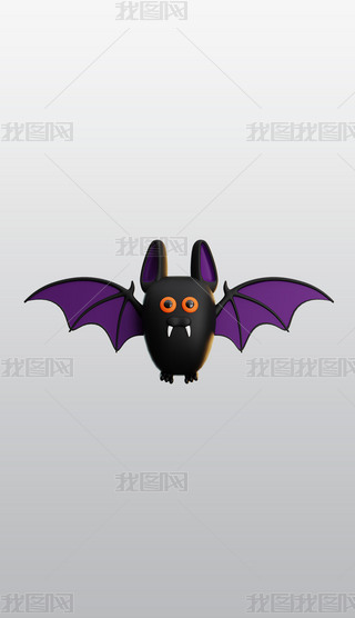 fʥ(ji)3DD(bio)(bo)͸pngDƬز