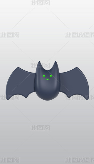 fʥ(ji)3DD(bio)(bo)͸pngDƬز