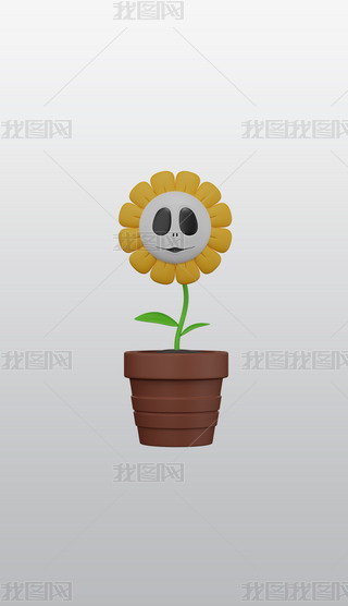 fʥ(ji)տ3DD(bio)pngDƬز