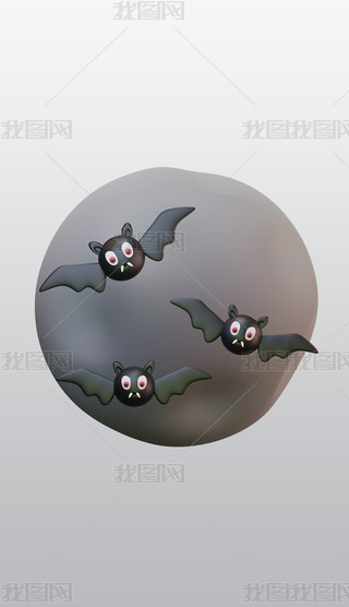 f(wn)ʥ(ji)֮ҹ3DD(bio)(bo)͸pngDƬز