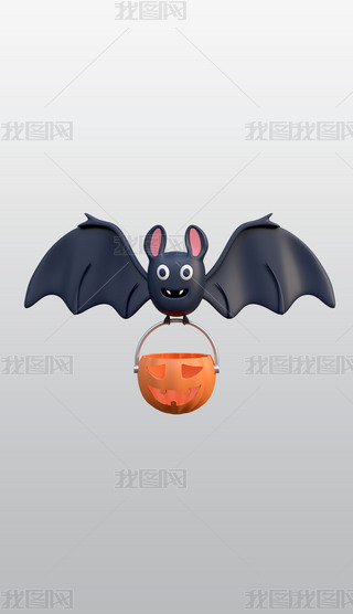 wfʥ(ji)3DD(bio)pngDƬزĽģ