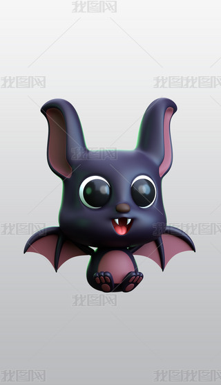 fʥ(ji)3DD(bio)(bo)͸pngDƬز