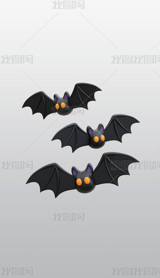 fʥ(ji)3DD(bio)(bo)͸pngDƬز