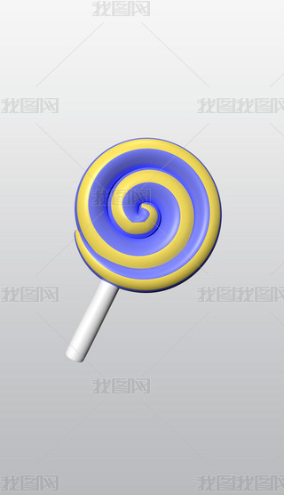 ʳƷǹ
