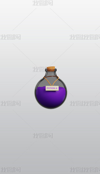 f(wn)ʥ(ji)ˎˮ3DD(bio)(bo)͸pngDƬز