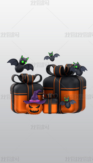 fʥ(ji)YƷ3DD˸͸pngDƬز