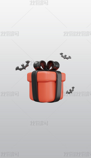 YƷfʥ(ji)3DD˺͸pngDƬز