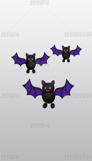 ۾fʥ(ji)3DD˸pngDƬزĽģ