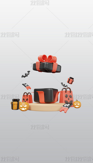 v_fʥ(ji)3DD(bio)(bo)͸pngDƬز