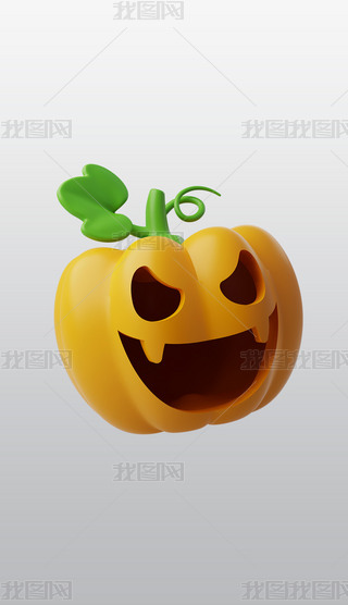 DƬϹ