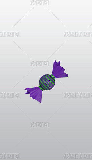 f(wn)ʥ(ji)ǹ3DD(bio)(bo)͸pngDƬز