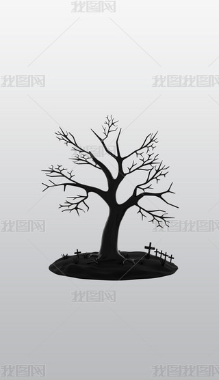 f(wn)ʥ(ji)(sh)3DD(bio)pngDƬزĺ(bo)ز