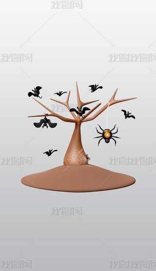 f(wn)ʥ(ji)(sh)3DD(bio)pngDƬزĺ(bo)ز