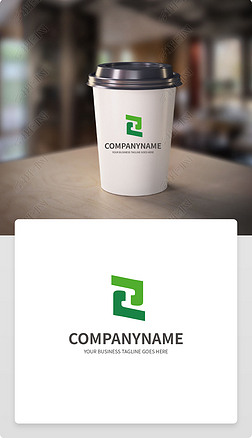 r(nng)I(y)LOGO