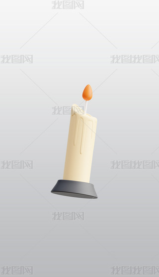 f(wn)ʥ(ji)ϞT3DD(bio)(bo)͸pngDƬز