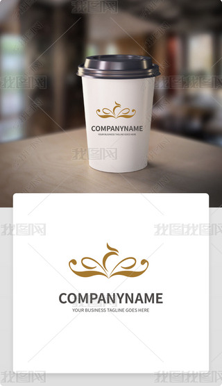 ҼLOGO